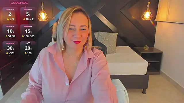 andre soto  online show from 04/02/26, 01:13