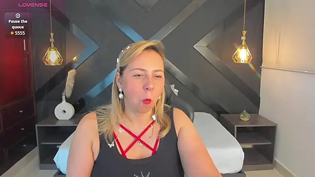 andre soto  online show from 02/05/26, 02:18