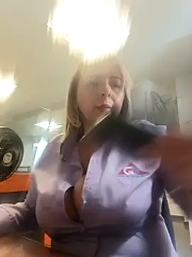 andre soto  online show from 02/23/26, 04:40