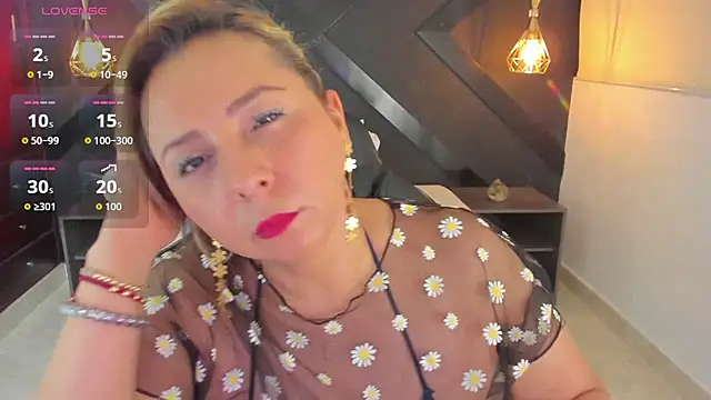 andre soto  online show from 02/13/26, 01:38