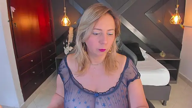 andre soto  online show from 11/16/25, 03:22