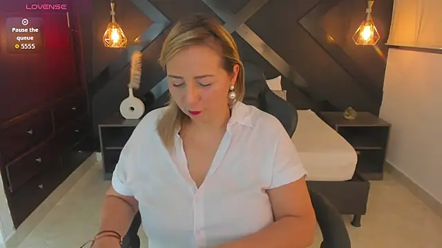 andre soto  online show from 04/15/26, 01:44