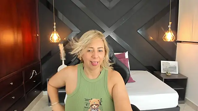 andre soto  online show from 03/11/25, 02:10