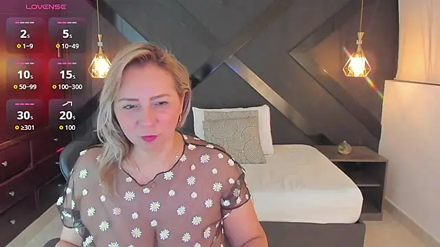 andre soto  online show from 02/18/26, 01:25