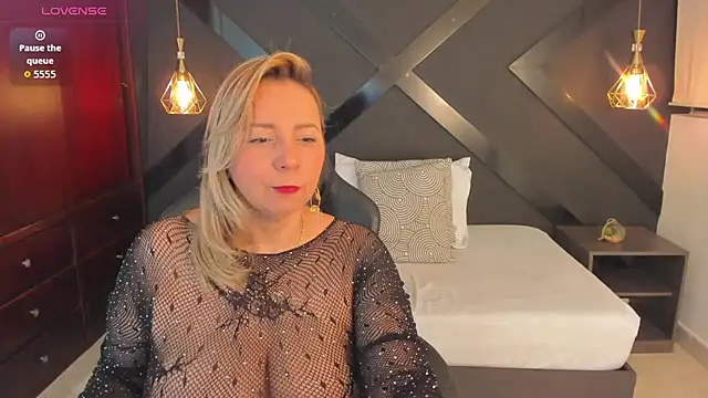 andre soto  online show from 01/18/26, 02:37