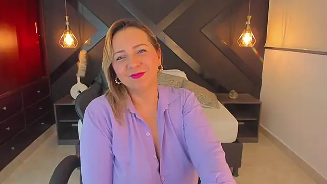 andre soto  online show from 04/09/26, 01:51