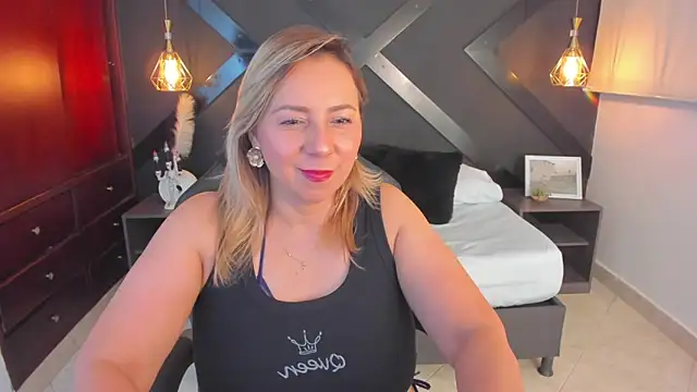 andre soto  online show from 11/01/25, 01:12