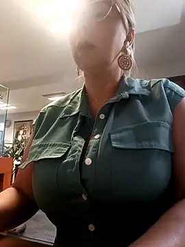 andre soto  online show from 03/21/26, 03:49