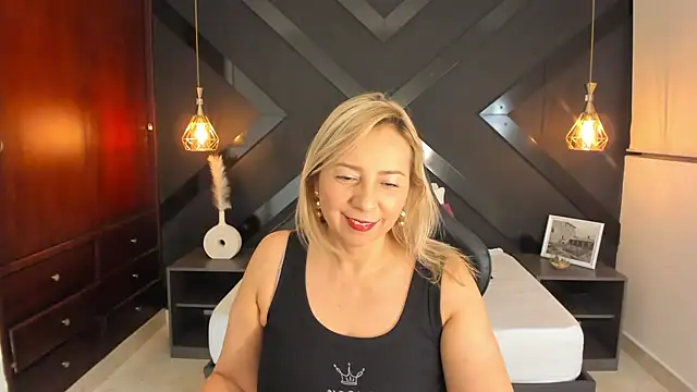 andre soto  online show from 03/20/25, 02:19