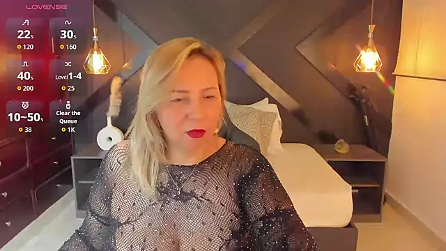 andre soto  online show from 02/28/26, 01:38