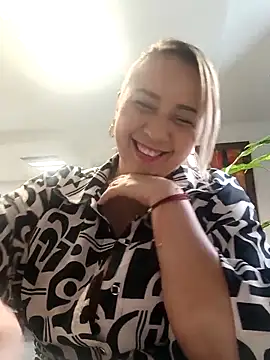 andre soto  online show from 03/28/26, 01:56