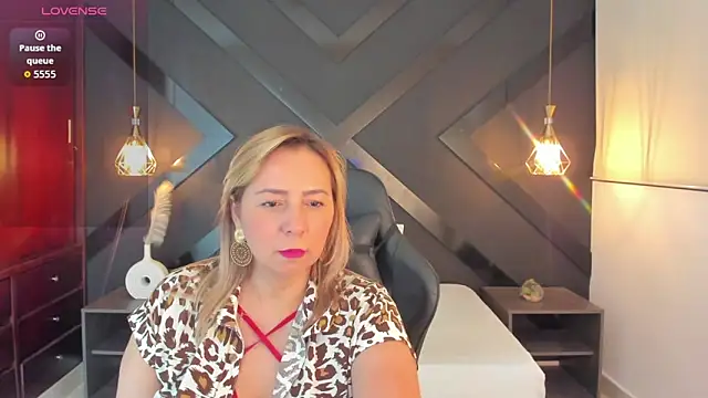 andre soto  online show from 03/24/26, 01:49