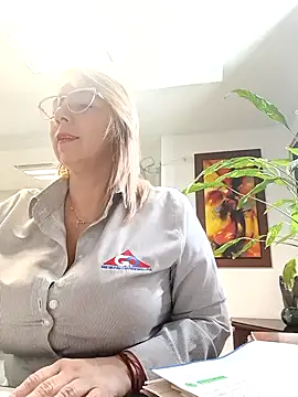 andre soto  online show from 03/19/26, 03:56