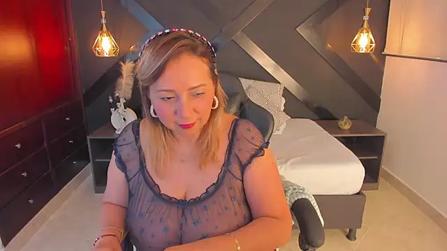 andre soto  online show from 12/02/25, 02:12