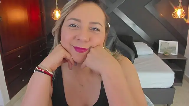 andre soto  online show from 11/13/25, 02:15