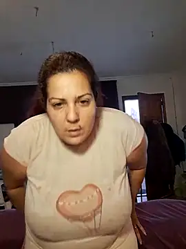 kittymorenita26 online show from 01/11/25, 06:23