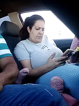 kittymorenita26 online show from 02/10/25, 01:11