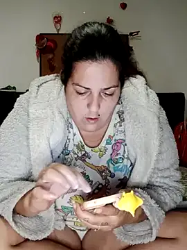 kittymorenita26 online show from 01/29/25, 10:53