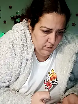 kittymorenita26 online show from 01/10/25, 09:31