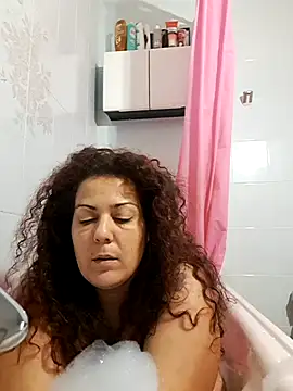 kittymorenita26 online show from 03/27/26, 07:26