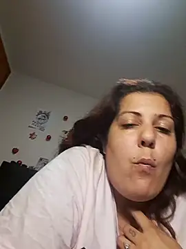 kittymorenita26 online show from 01/04/25, 03:07