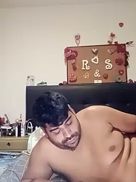 kittymorenita26 online show from 01/20/25, 12:25