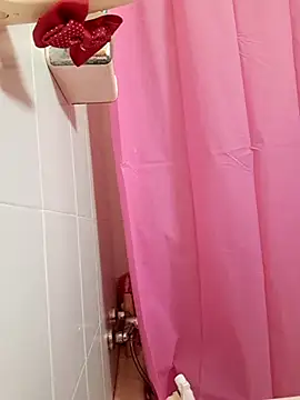 kittymorenita26 online show from 01/25/25, 02:47