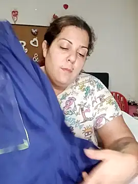 kittymorenita26 online show from 01/30/25, 09:47