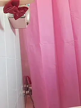 kittymorenita26 online show from 01/09/25, 04:39