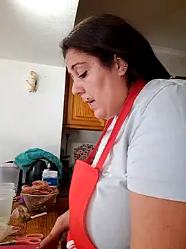 kittymorenita26 online show from 12/24/24, 04:40