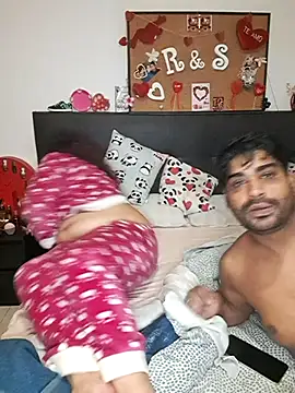 kittymorenita26 online show from 03/07/26, 12:28