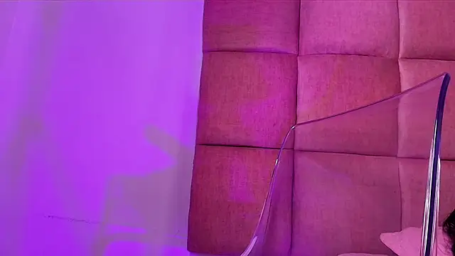 samantha sw online show from 03/02/25, 09:10