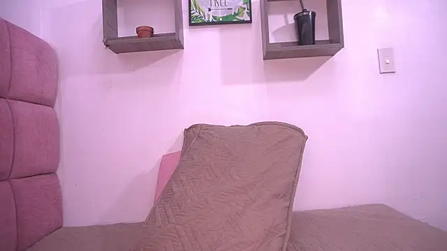 samantha sw online show from 09/22/25, 03:12