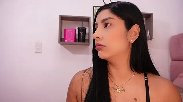 samantha sw online show from 09/30/25, 03:12