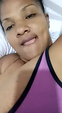 alejandraboobs07 online show from 12/05/24, 04:04