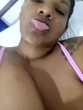 alejandraboobs07 online show from 12/03/24, 03:48