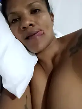 alejandraboobs07 online show from 12/04/24, 04:26