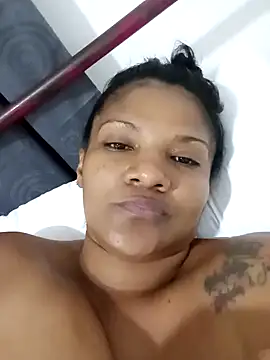 alejandraboobs07 online show from 12/10/24, 04:17