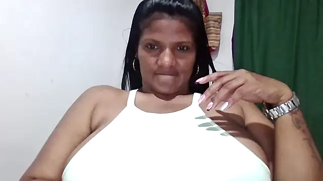 alejandraboobs07 online show from 03/25/26, 12:55