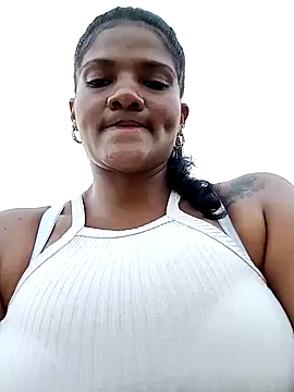 alejandraboobs07 online show from 12/03/24, 12:13