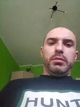 STANISLAW621162 online show from 06/16/26, 06:41