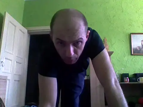 STANISLAW621162 online show from 07/09/26, 01:43