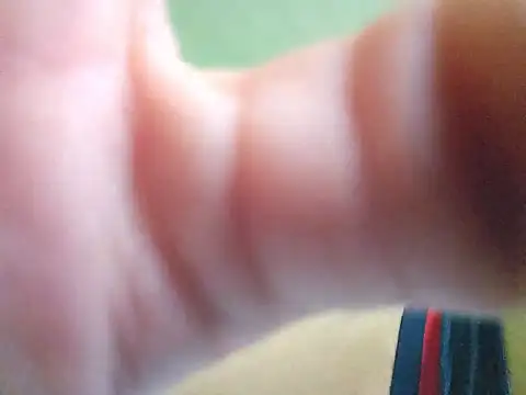 STANISLAW621162 online show from 06/22/26, 04:59