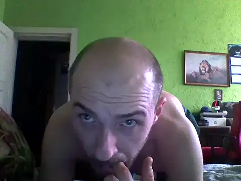 STANISLAW621162 online show from 07/04/26, 04:22