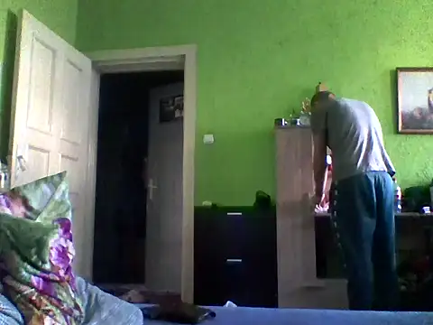 STANISLAW621162 online show from 07/05/26, 05:09