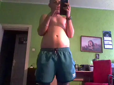 STANISLAW621162 online show from 07/16/26, 05:54