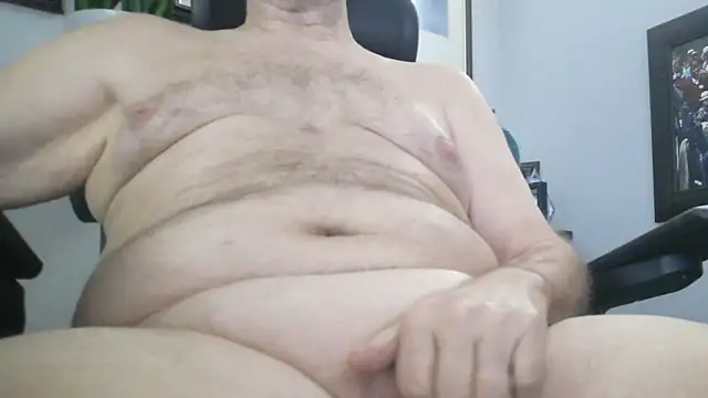 Leo Sanders online show from 03/24/26, 01:44