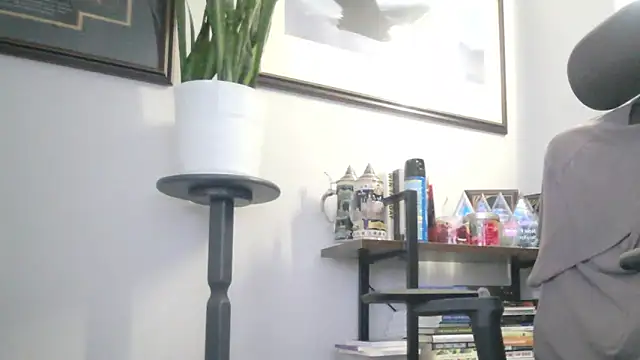 Leo Sanders online show from 04/17/26, 12:19