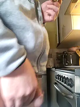 Polish41 online show from 01/17/26, 02:31