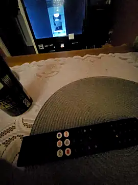 Polish41 online show from 02/24/26, 02:01